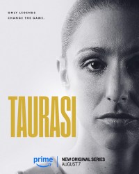 Serie Taurasi