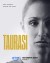 Taurasi (Serie TV)