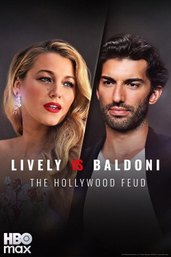 Lively VS Baldoni: Enfrentamiento en Hollywood