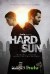 Hard Sun (Serie TV)