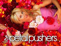 Petal Pushers