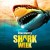 Shark Week, Mothersharker: Hammer Time (Serie TV)