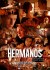 Hermanos (Serie TV)