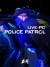 Live PD: Police Patrol (Serie TV)
