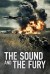 The Sound and the Fury (Serie TV)