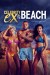 Celebrity Ex on the Beach (Serie TV)