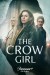 The Crow Girl (Serie TV)