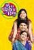Baa Bahoo Aur Baby (Serie TV)