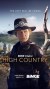 High Country (Serie TV)