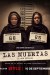 Las muertas (Serie TV)