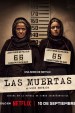 The Dead Girls