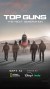 Top Guns: The Next Generation (Serie TV)