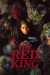 The Red King (Serie TV)
