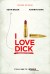 I love Dick (Serie TV)