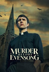 Serie Murder Before Evensong