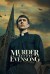 Murder Before Evensong (Serie TV)