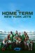 The Home Team: NY Jets (Serie TV)