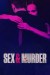 Sex and Murder (Serie TV)
