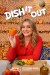 Dish It Out (Serie TV)