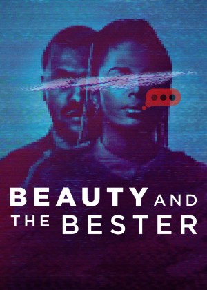 La bella y Bester