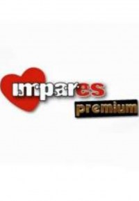 Impares premium