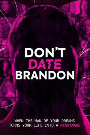 Don't Date Brandon