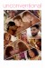 Unconventional (Serie TV)