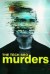 The Tech Bro Murders (Serie TV)