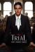 The Trial (Serie TV)