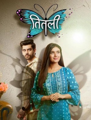 Titli