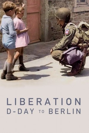 Liberation D