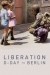 Liberation D (Serie TV)