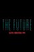 The Future with Hannah Fry (Serie TV)