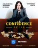 Confidence Queen