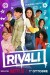 RIV4LES (Serie TV)