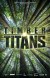 Timber Titans (Serie TV)