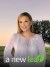 A New Leaf (Serie TV)