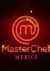 MasterChef México (Serie TV)
