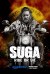 Suga (Serie TV)