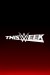 This Week in WWE (Serie TV)