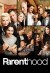 Parenthood (Serie TV)