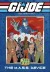 G.I. Joe: A Real American Hero (Serie TV)