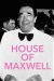 House of Maxwell (Serie TV)