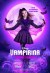 Vampirina: adolescente vampiro (Serie TV)