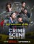 Escenario del crimen cero (Serie TV)