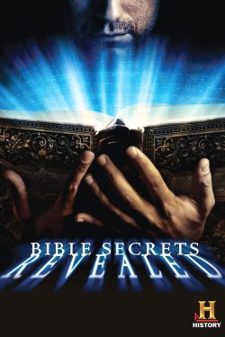 Los secretos de la Biblia
