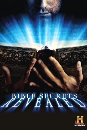 Los secretos de la Biblia