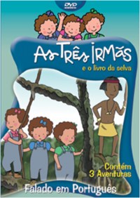 Las tres mellizas