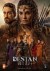 Destan (Serie TV)