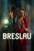 Los asesinatos de Breslavia (Serie TV)
